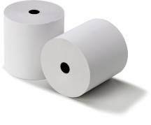 Thermorulle 55057-10073 57x40x12mm 18m 48g FSC