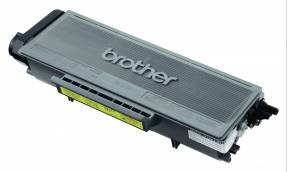 Lasertoner Brother TN-3230 3000 sider v/5%