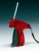 Pistol til Avery Dennison 11040-0