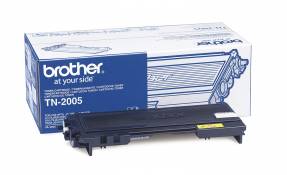 HL-2005/2035 toner 1.5K