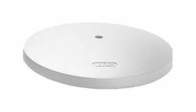 Bordfod t/Luxo AIR LED hvid