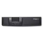 Mousetrapper Advance 2.0 sort/hvid MT112