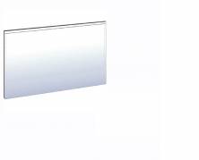 Magnetlomme 10x5cm 10stk/pak åben lang side Målene er indvendige, så det passer til et 10x5cm stykke papir.