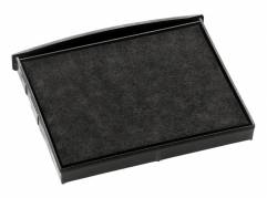 Stempelpude colop 2360 sort 2stk/pk