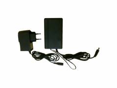 Batteri t/lysskilte
