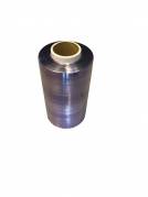 Film PVC klar 20cmx200m