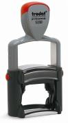 Stempel TRODAT 5200 39x23mm m/voucher Professional 4.0