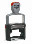 Stempel TRODAT 5203 48x27mm m/voucher Professional 4.0