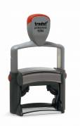 Stempel TRODAT 5204 56x25mm m/voucher Professional 4.0