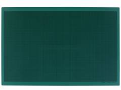 Skæreplade Linex CM 6090 A1 600x900mm