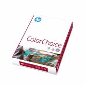 Kopipapir HP Color Choice A3 200g CHP764 250ark/pak
