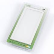Minipanel LED 10x20cm 6W