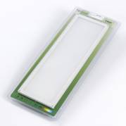 Minipanel LED 10x30cm 9W