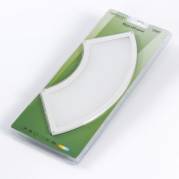 Minipanel LED bue 7W