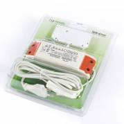 Transformer t/minipanel 30W