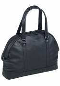 Computertaske Pierre Mini Bowler 13,4? sort