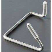 Ophængskrog t/bord t/Steppie balanceplade
