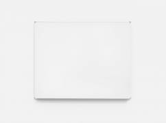 Whiteboardtavle Lintex 1805x1205mm m/aluramme