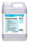 Rengøringsmiddel Suma Freeze D2.9 5l