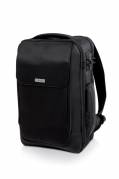 Computerrygsæk Kensington SecureTrek 15.6"