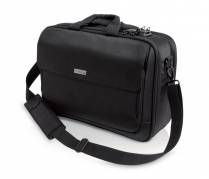 Laptoptaske Kensington SecureTrek 15.6"
