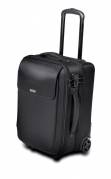 Trolley Kensington SecureTrek 17" sort