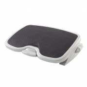 Fodstøtte Kensington SmartFit SoleMate Plus