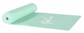 Elastikbånd JobOut soft Stretch Band 150cm