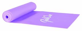 Elastikbånd JobOut medium Stretch Band 150cm