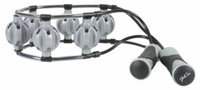 Massageslynge JobOut 109cm