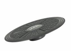 Balanceplade JobOut Ø41cm