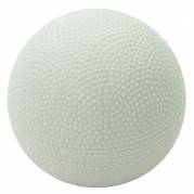 Anti-stressbold JobOut Ø6cm