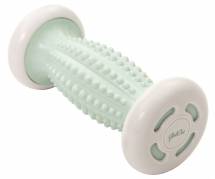 Fodmassagerulle JobOut Ø9x21cm