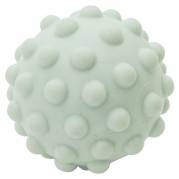 Massagebold JobOut hård Ø6,5cm