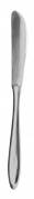 Bordkniv P1 19,5cm rustfrit stål 12stk/pak