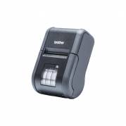 Mobil kvitterings- og labelprinter Brother RJ-2140 op t/58mm