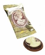 Chokolade Lady Kathy 9,2g 120stk/pak
