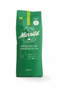 Kaffe Merrild Økologisk 400g/ps