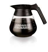 Kaffekolbe 1,8L til Novo 2
