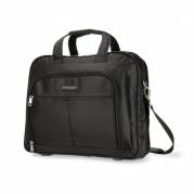 Computertaske Kensington SP80 15.6" sort