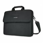 Computertaske Kensington SP17 17" sort