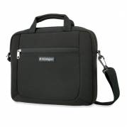 Computertaske Kensington SP12 12" sort