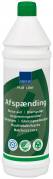 Afspænding Puri-Line 1L uden farve & parfume t/opvaskemaskine