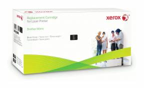 Tromle Xerox XRC DR2200 sort
