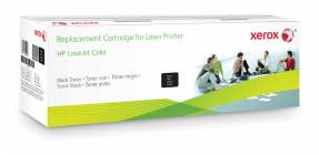 Lasertoner Xerox XRC CF226A sort 26A