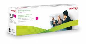 Lasertoner Xerox XRC B383A magenta 824A