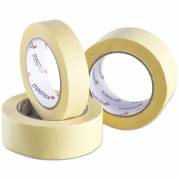 Malertape Master'in Performance hvid 48mmx50m
