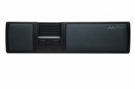 Mousetrapper Lite Titanium sort MT114