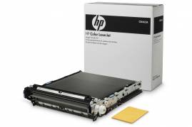 Transferkit HP CB463A