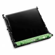  Transfer Belt Unit (BU223CL)